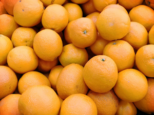 Serrurier Orange